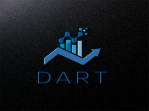 Logo Design by EGYPT KING for this project | Design: #10347695