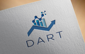 Logo Design by EGYPT KING for this project | Design: #10347696