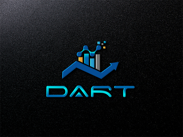 Diseño de Logo por EGYPT KING para este proyecto | Diseño #10347697