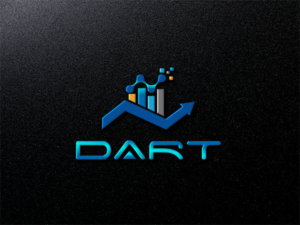 Logo Design by EGYPT KING for this project | Design: #10347697