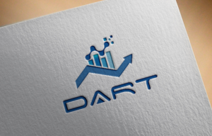 Logo Design by EGYPT KING for this project | Design: #10347703