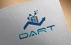 Logo Design by EGYPT KING for this project | Design: #10347704
