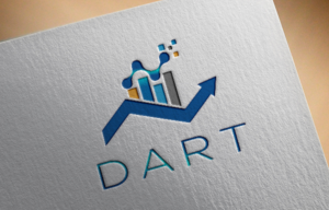Logo Design by EGYPT KING for this project | Design: #10347705