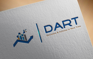 Logo Design by EGYPT KING for this project | Design: #10370411