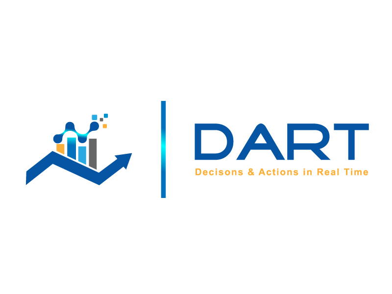 Logo Design by EGYPT KING for this project | Design #10370412