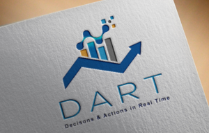Logo Design by EGYPT KING for this project | Design: #10370414
