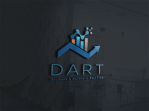 Logo Design by EGYPT KING for this project | Design: #10370431