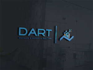 Logo Design by EGYPT KING for this project | Design: #10370432