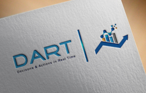 Logo Design by EGYPT KING for this project | Design: #10370433