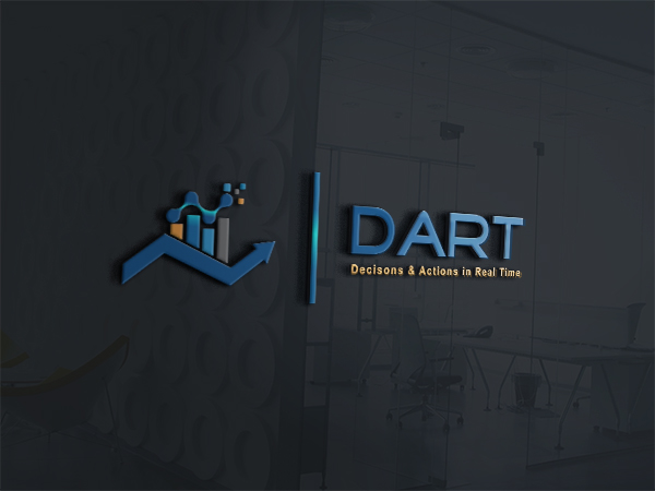 Logo Design by EGYPT KING for this project | Design #10370434