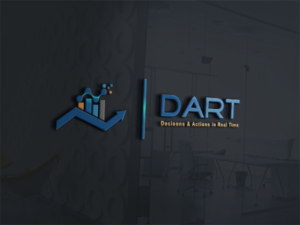 Logo Design by EGYPT KING for this project | Design: #10370434