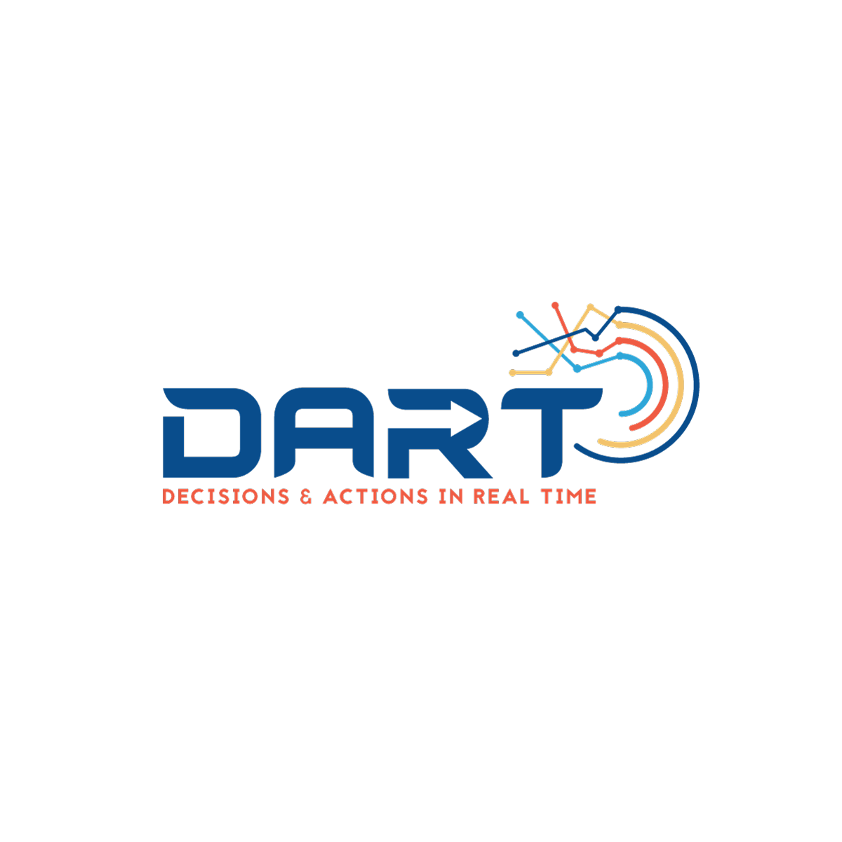 Logo Design by LM19 for this project | Design: #10404007