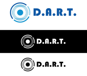 Logo Design by Mutahar for this project | Design: #10399588