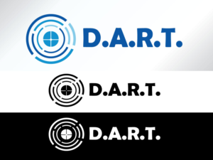 Logo Design by Mutahar for this project | Design: #10399589