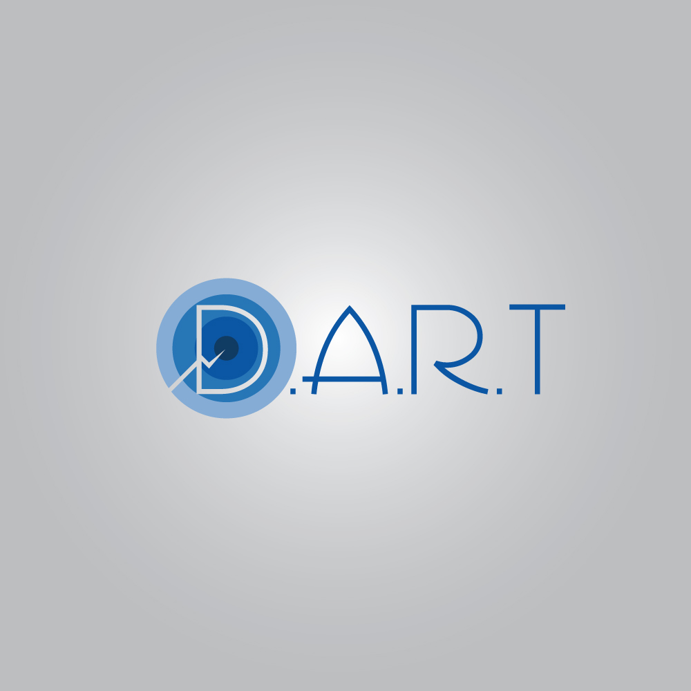 Logo Design by danielmoffat0 for this project | Design #10378293