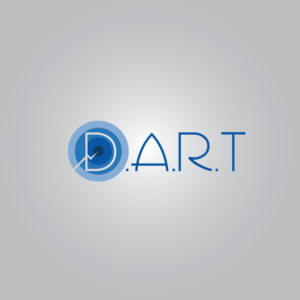 Logo Design by danielmoffat0 for this project | Design #10378293