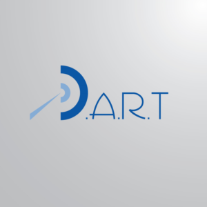 Logo Design by danielmoffat0 for this project | Design: #10378294