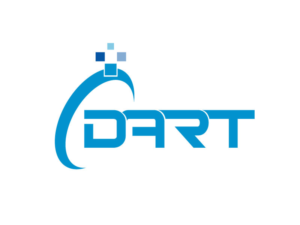 Logo Design by Mehedi Hasan ™ for this project | Design: #10348586