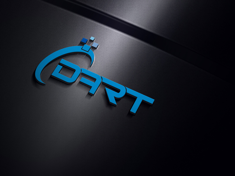 Logo Design by Mehedi Hasan ™ for this project | Design #10348595
