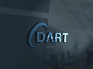 Logo Design by Mehedi Hasan ™ for this project | Design: #10348596