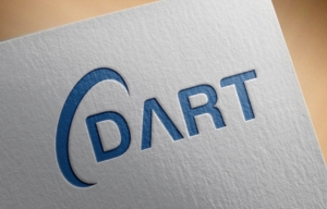 Logo Design by Mehedi Hasan ™ for this project | Design: #10348598