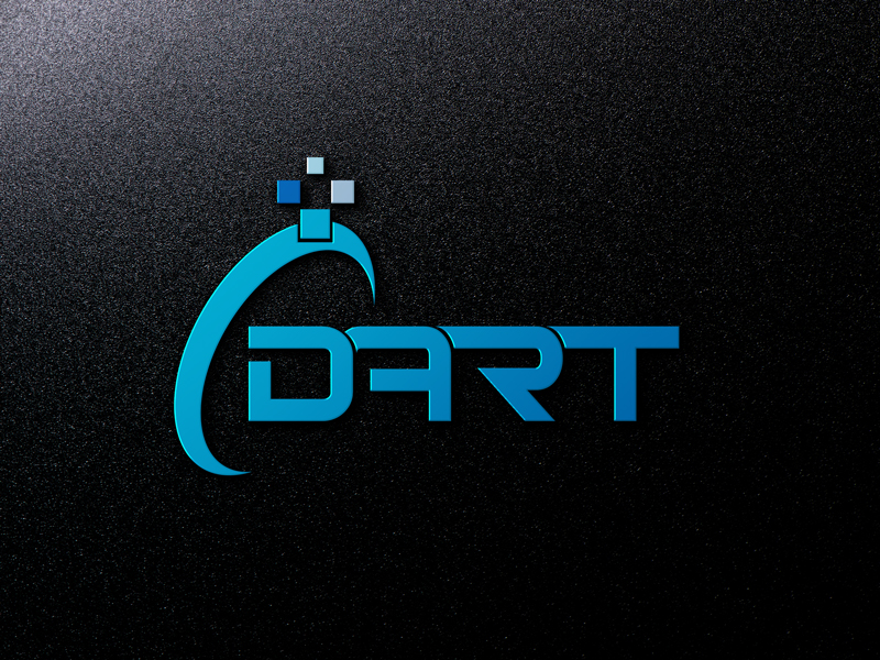 Logo Design by Mehedi Hasan ™ for this project | Design #10348599