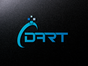 Logo Design by Mehedi Hasan ™ for this project | Design: #10348599
