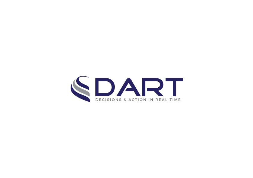 Logo-Design von GreenArt für dieses Projekt | Design #10344170