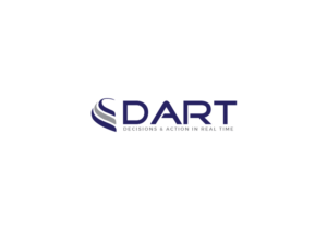 Logo Design by GreenArt for this project | Design: #10344170