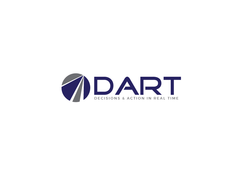 Logo-Design von GreenArt für dieses Projekt | Design #10356834
