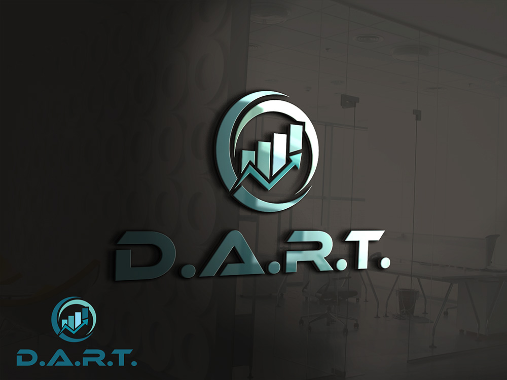 Logo Design by Miki for this project | Design #10409406