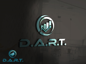 Logo Design by Miki for this project | Design: #10409406