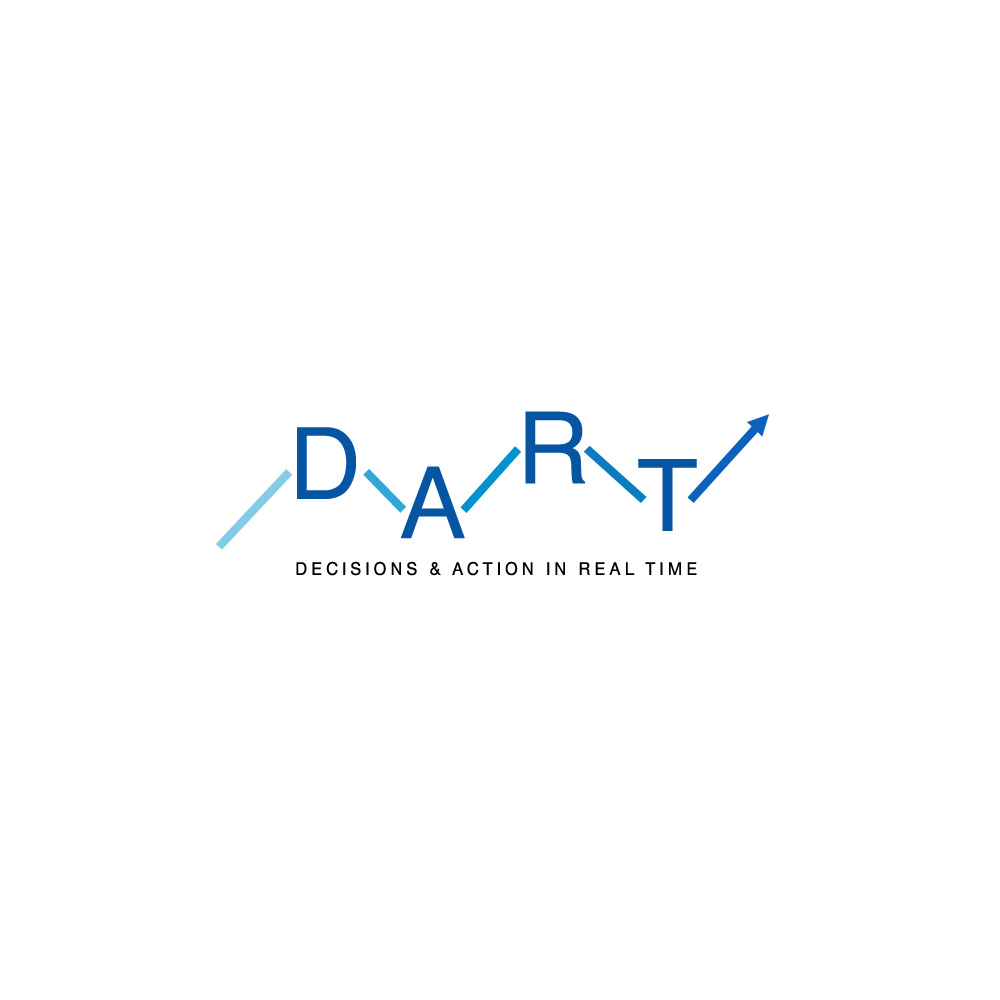 Logo Design by denisgorelkin for this project | Design #10419537