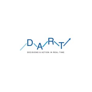 Logo Design by denisgorelkin for this project | Design #10419537