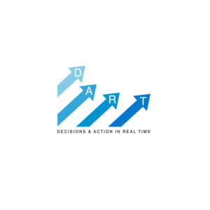 Logo Design by denisgorelkin for this project | Design: #10419672