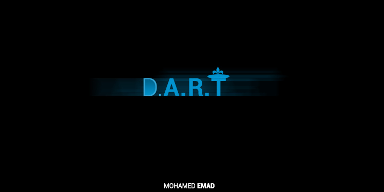 Logo Design by Mohamed Emad for this project | Design #10345281