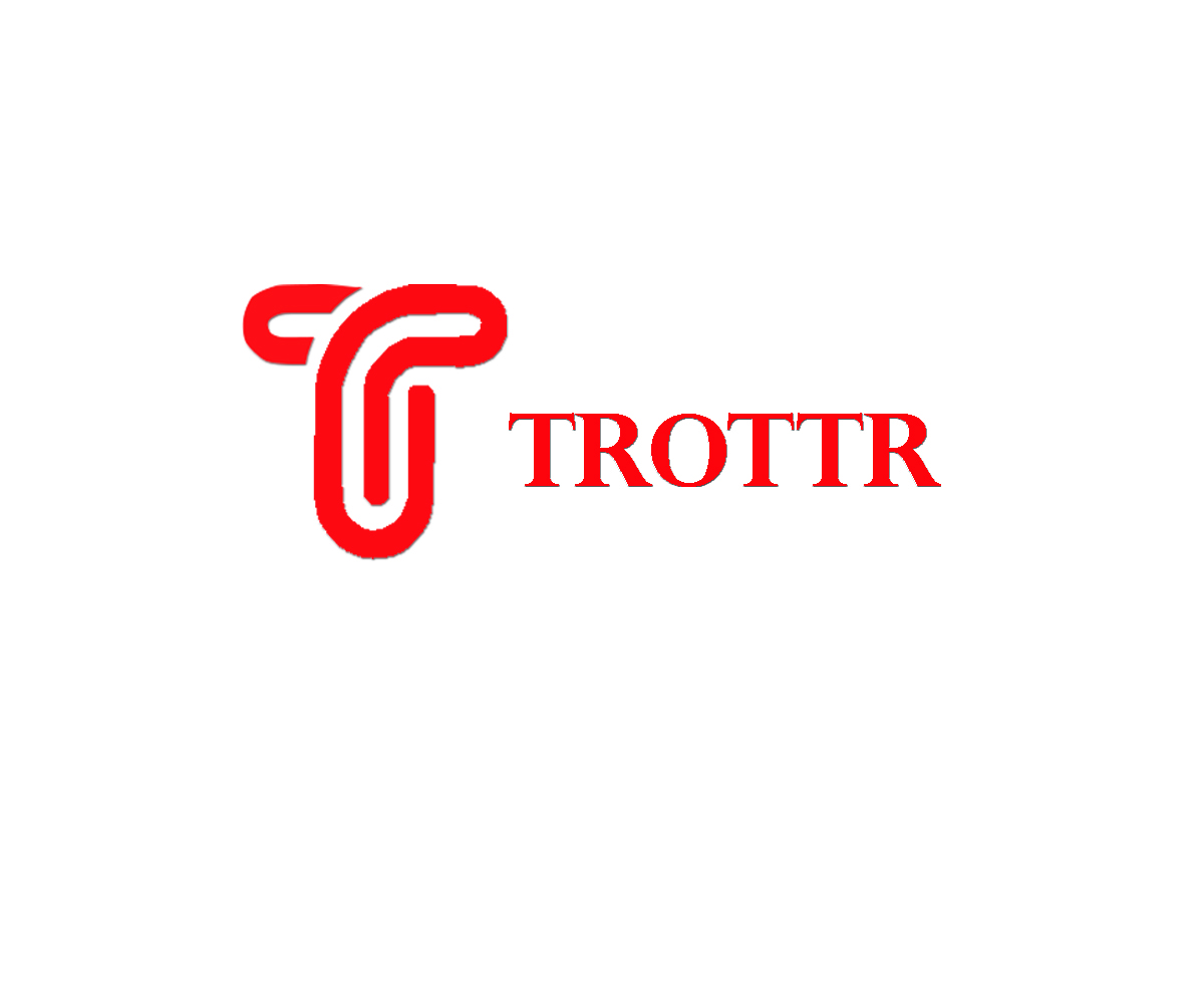 Logo Design by sudhasaj for this project | Design #10433384