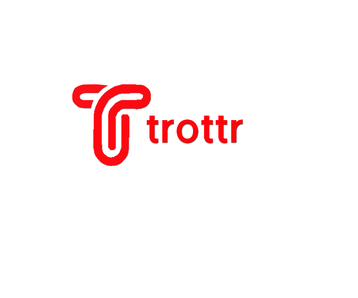 Logo Design by sudhasaj for this project | Design #10433391