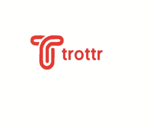 Logo Design by sudhasaj for this project | Design: #10433391