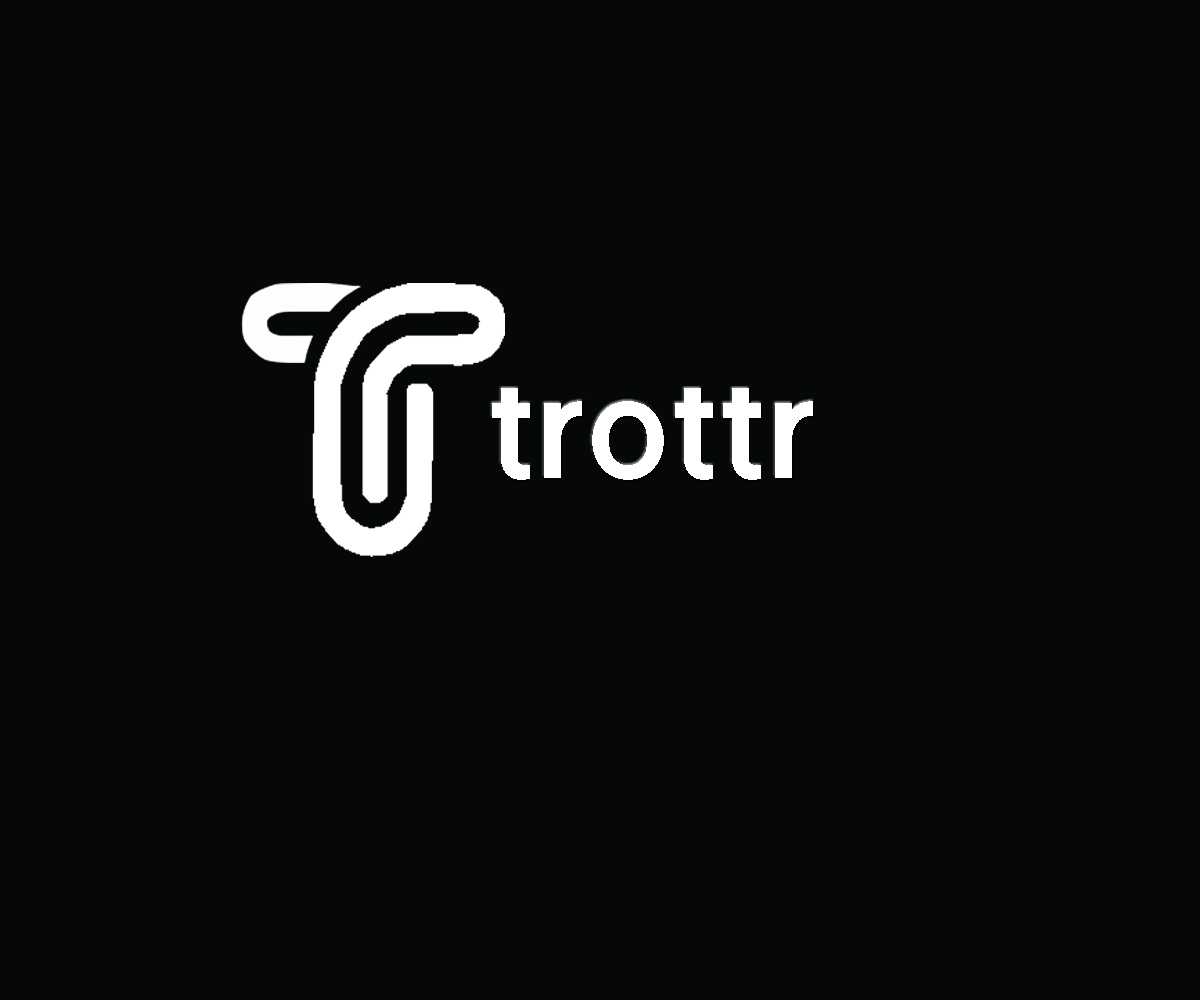 Logo Design by sudhasaj for this project | Design #10433399