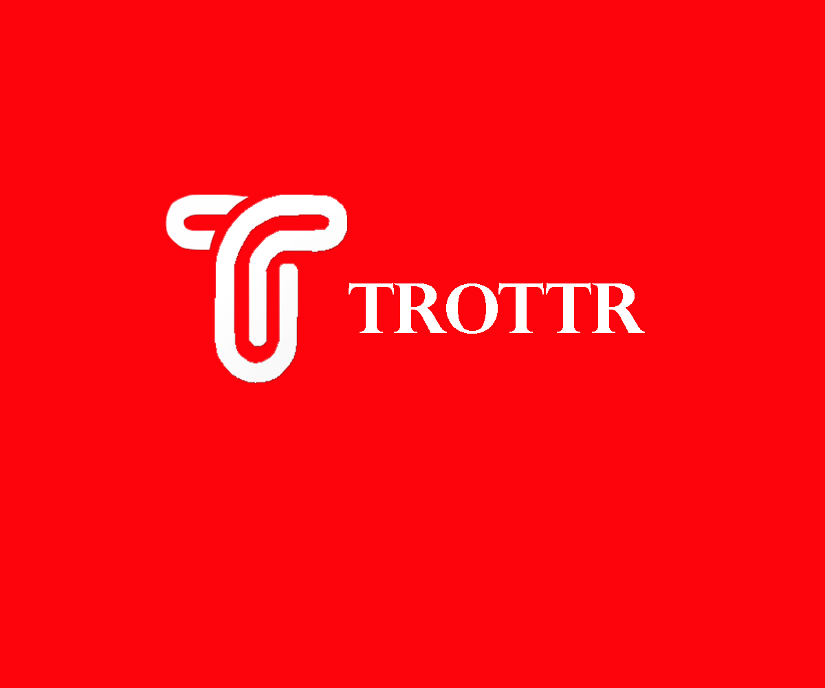 Logo Design by sudhasaj for this project | Design #10433407