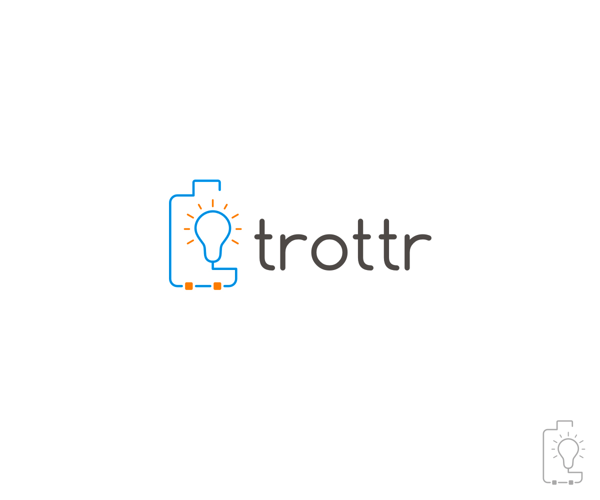 Logo Design by SMG for this project | Design #10409982