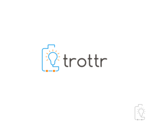Logo Design by SMG for this project | Design: #10409982