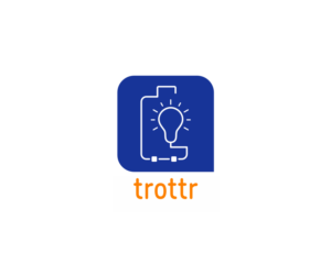 Logo Design by SMG for this project | Design: #10409983