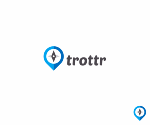 Logo Design by SMG for this project | Design: #10409985