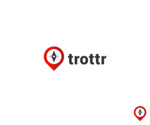Logo Design by SMG for this project | Design: #10409987