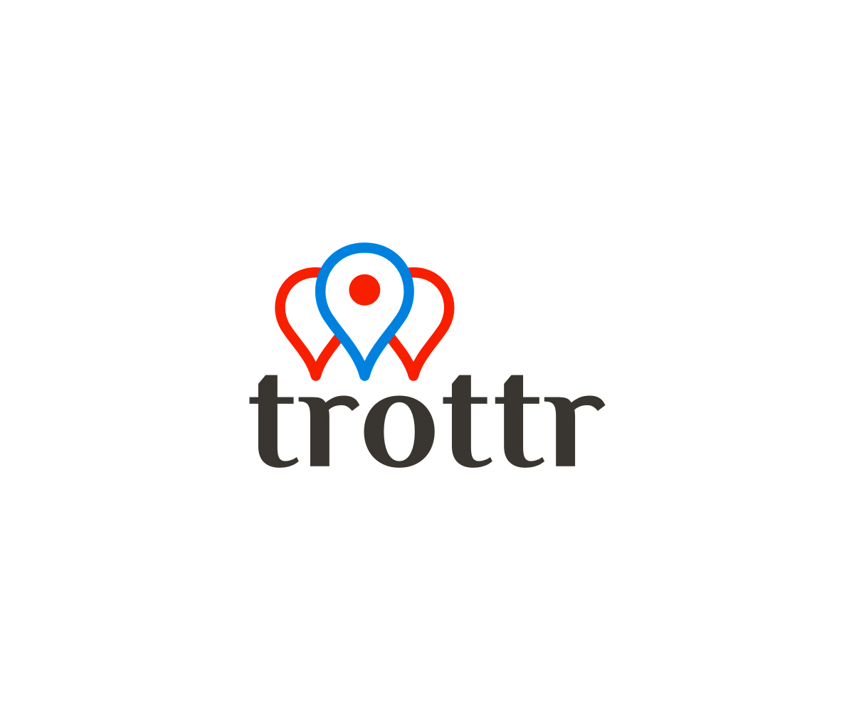Logo Design by SMG for this project | Design #10409989