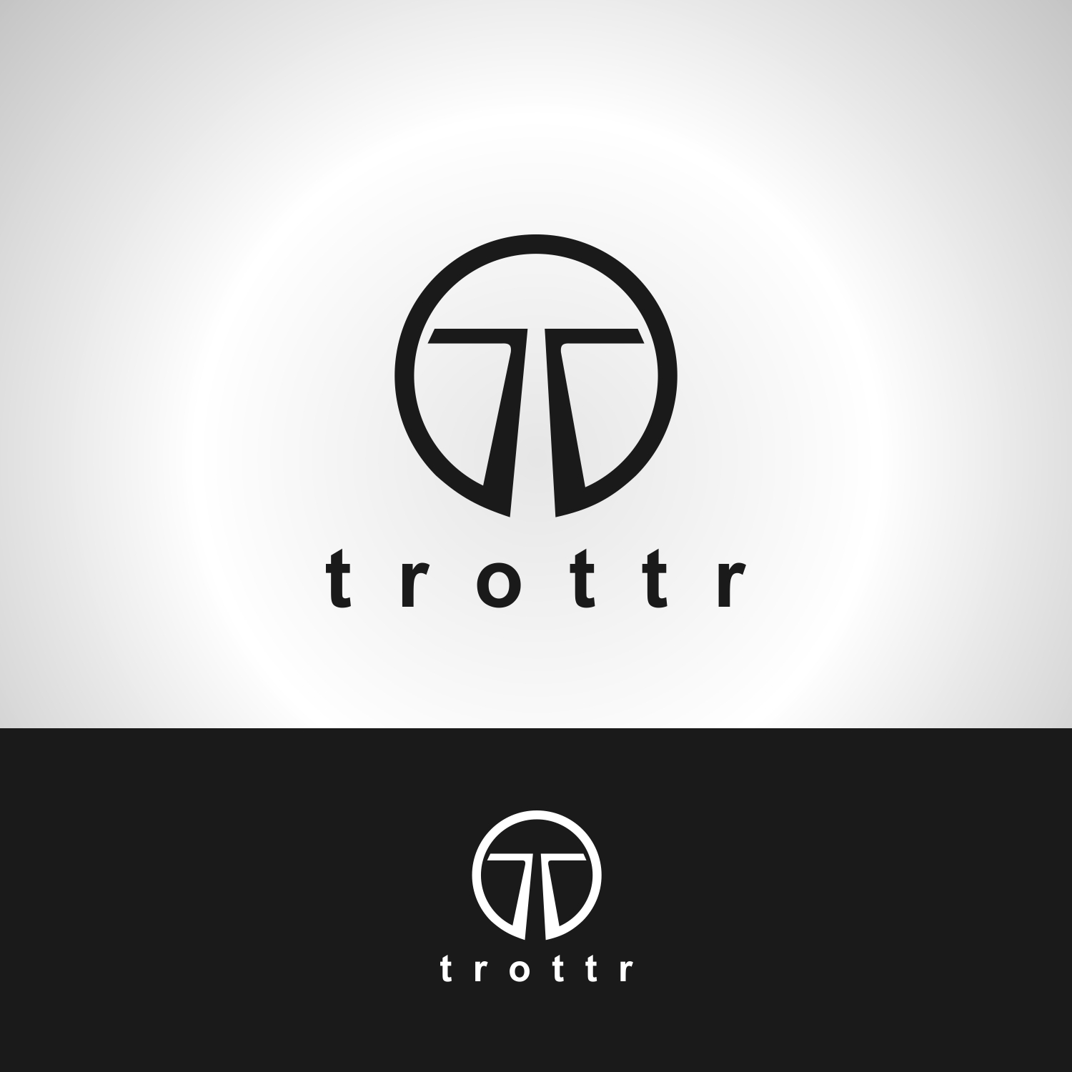Logo Design by A.Rustandi for this project | Design: #10429261