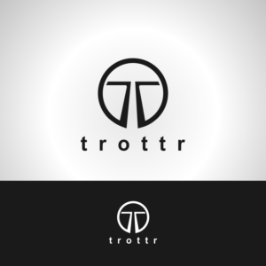 Logo Design by A.Rustandi