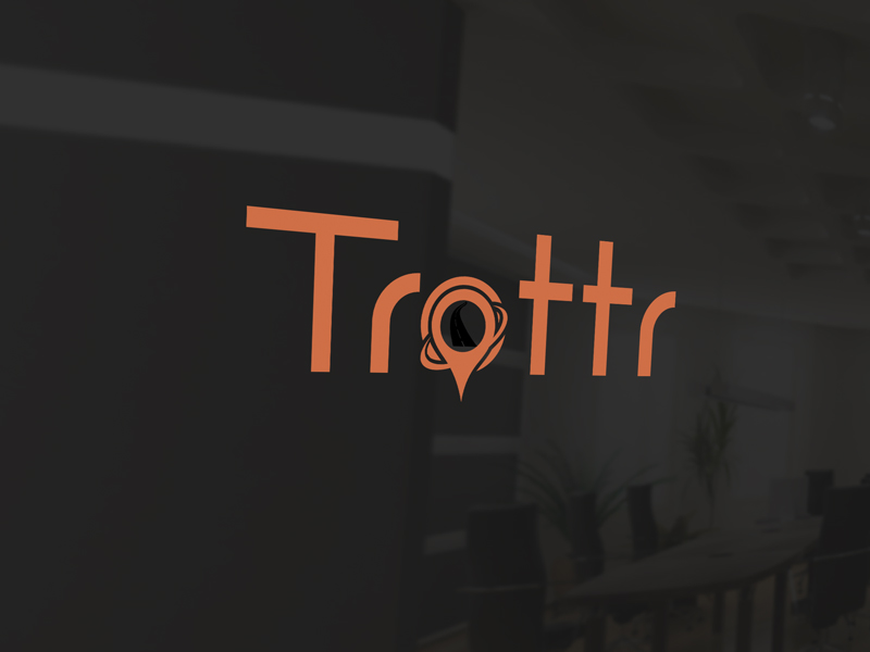 Logo Design by Dulavai for this project | Design #10405394